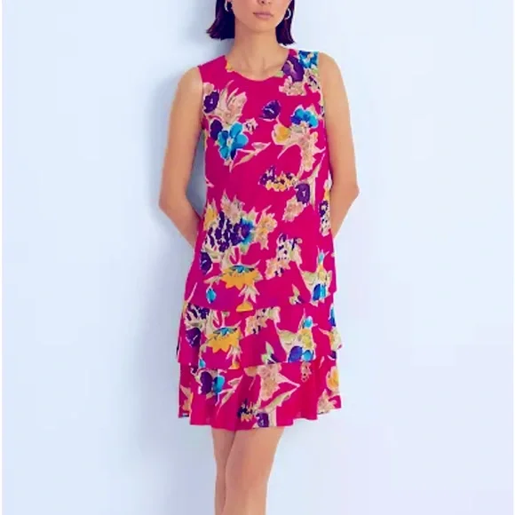 sachin and babi light blue dress conservative black dress